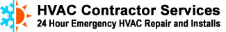 Lake Windsor HVAC Services